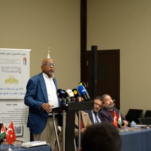 WhatsApp Image 2025-12-15 at 08.28.02