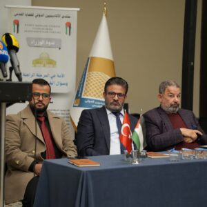 WhatsApp Image 2025-12-15 at 08.28.04 (1)