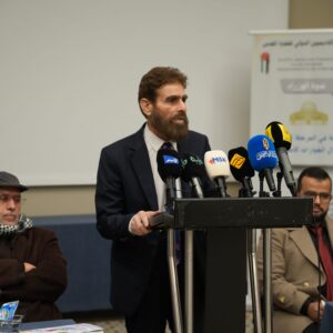 WhatsApp Image 2025-12-15 at 08.28.04