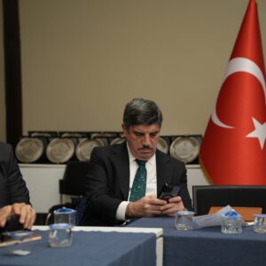 WhatsApp Image 2025-12-15 at 08.28.05