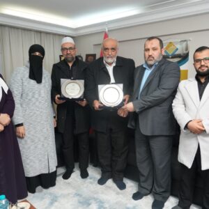 WhatsApp Image 2025-12-21 at 18.05.17