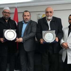 WhatsApp Image 2025-12-21 at 18.05.18