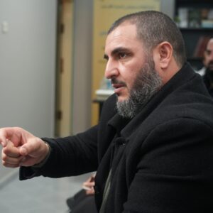 WhatsApp Image 2025-12-21 at 18.05.21