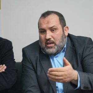 WhatsApp Image 2025-12-21 at 18.05.22