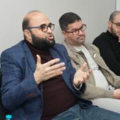 WhatsApp Image 2025-12-21 at 18.05.24