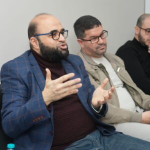 WhatsApp Image 2025-12-21 at 18.05.24