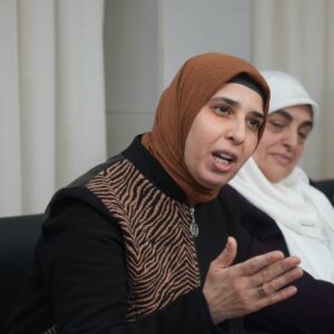 WhatsApp Image 2025-12-21 at 18.05.26