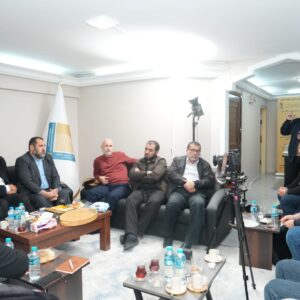 WhatsApp Image 2025-12-21 at 18.05.27