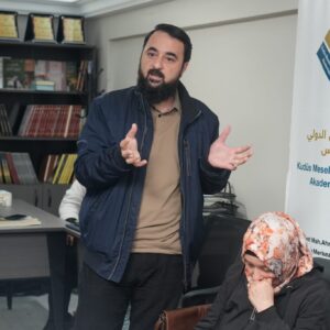 WhatsApp Image 2025-12-21 at 18.05.32