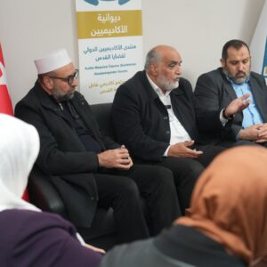 WhatsApp Image 2025-12-21 at 18.05.38