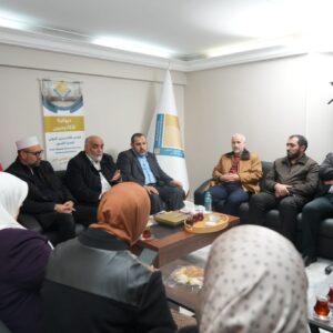 WhatsApp Image 2025-12-21 at 18.05.40