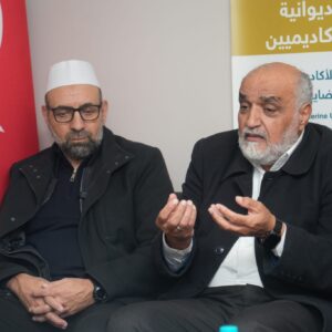 WhatsApp Image 2025-12-21 at 18.05.41