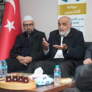 WhatsApp Image 2025-12-21 at 18.05.42 (2)