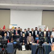 WhatsApp Image 2025-12-21 at 18.08.09 (1)