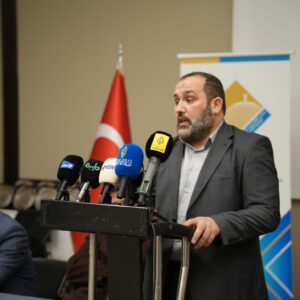 WhatsApp Image 2025-12-21 at 18.08.09