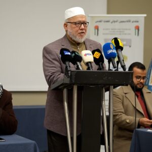 WhatsApp Image 2025-12-21 at 18.08.15 (1)