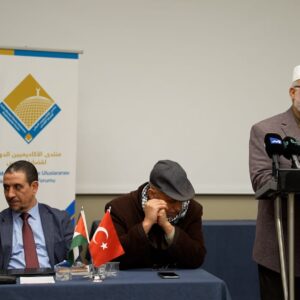 WhatsApp Image 2025-12-21 at 18.08.16