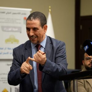 WhatsApp Image 2025-12-21 at 18.08.17 (1)