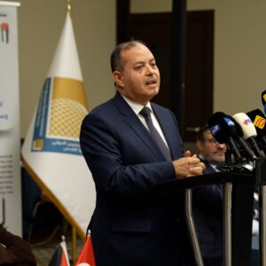 WhatsApp Image 2025-12-21 at 18.08.17 (3)