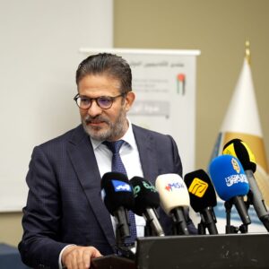 WhatsApp Image 2025-12-21 at 18.08.24