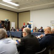 WhatsApp Image 2025-12-21 at 18.08.32 (1)