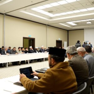 WhatsApp Image 2025-12-21 at 18.08.32