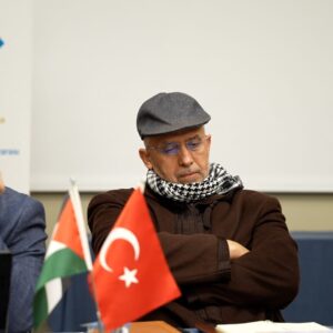 WhatsApp Image 2025-12-21 at 18.08.33