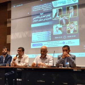 àààààààààààààààà