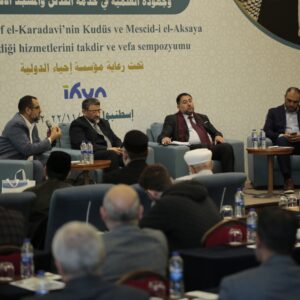 be8de17f-0886-42fd-8ab9-c9ec201677f7