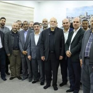 d843098d-3389-4b3e-aa0e-314e7653374a