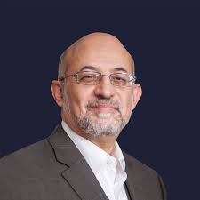 كانت السويس جرس النهاية للإمبراطورية البريطانية… وقد يفعل هرمز الشيء نفسه بالولايات المتحدة