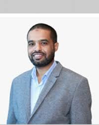 الأكاديميون وطوفان الأقصى: وقع الحسام وعجز اللسان