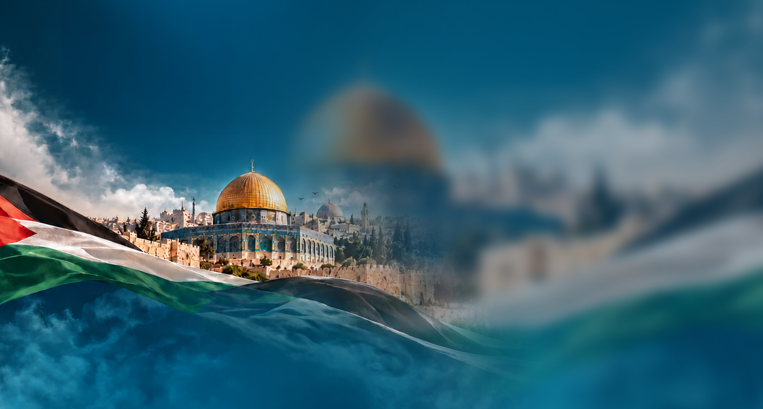 ١٢٣١٢٣٤٥٦